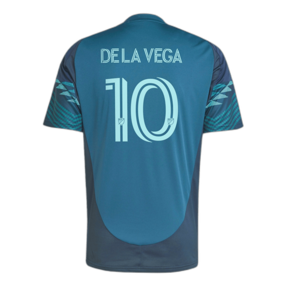 Pedro-de-la-Vega-Seattle-Sounders-FC-2025-Away-Jersey.png