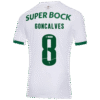 Pedro_Goncalves_Sporting_2024-25_Away_Jersey.png