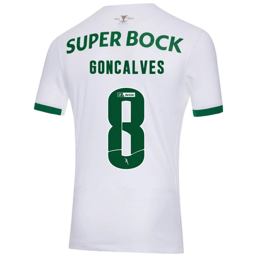 Pedro_Goncalves_Sporting_2024-25_Away_Jersey.png