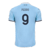 Pedro_Lazio_2024-25_Home_Jersey.png