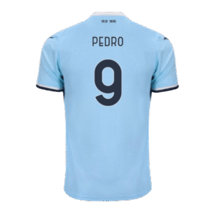 Pedro_Lazio_2024-25_Home_Jersey.png