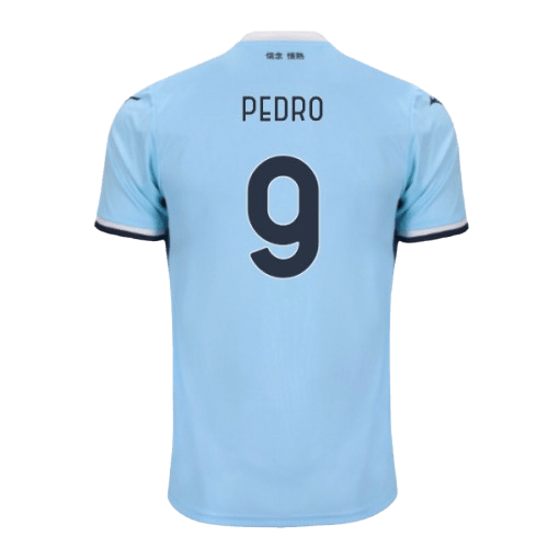 Pedro_Lazio_2024-25_Home_Jersey.png