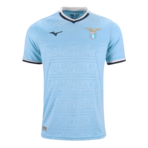 Pedro_Lazio_2024-25_Home_Jersey_Front.png