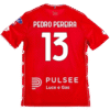 Pedro_Pereira_Monza_2024-25_Home_Jersey-removebg.png