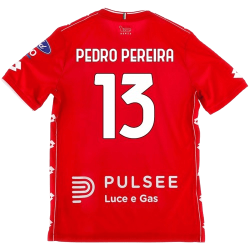 Pedro_Pereira_Monza_2024-25_Home_Jersey-removebg.png