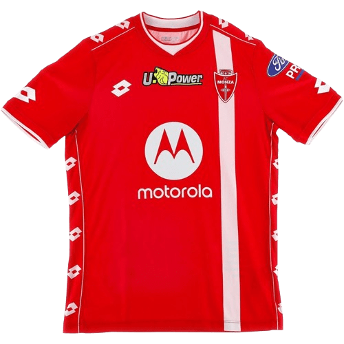 Pedro_Pereira_Monza_2024-25_Home_Jersey_Front-removebg.png
