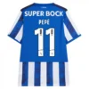 Pepe-Porto-2024-25-Home-Jersey.webp