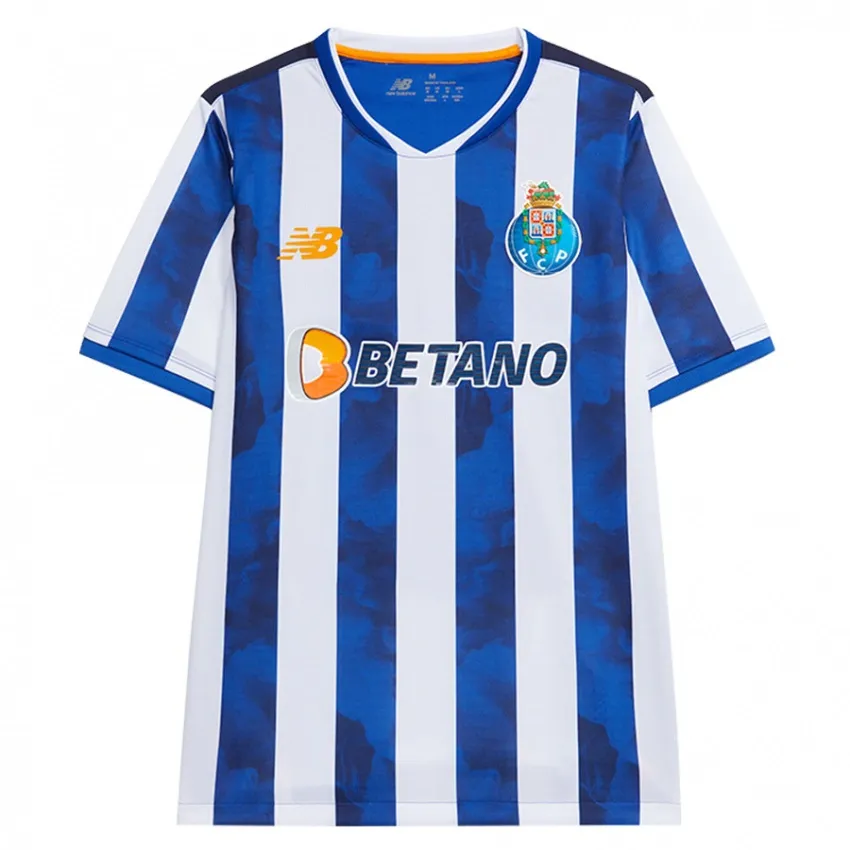 Pepe-Porto-2024-25-Home-Jersey-Front.webp