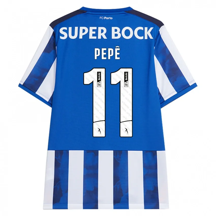Pepe-Porto-2024-25-Home-Jersey.webp