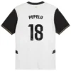 Pepelu-Valencia-2024-25-Home-Jersey.webp