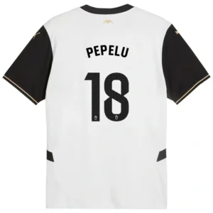 Pepelu-Valencia-2024-25-Home-Jersey.webp