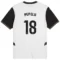 Pepelu-Valencia-2024-25-Home-Jersey.webp