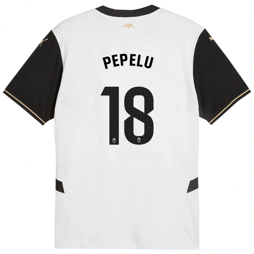 Pepelu-Valencia-2024-25-Home-Jersey.webp