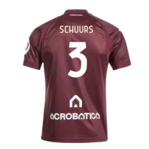 Perr-Schuurs-Torino-2024-25-Home-Jersey.webp