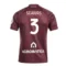 Perr-Schuurs-Torino-2024-25-Home-Jersey.webp