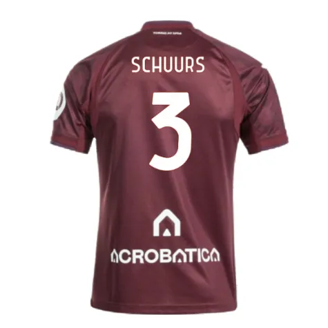 Perr-Schuurs-Torino-2024-25-Home-Jersey.webp