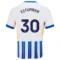 Pervis-Estupinan-Brighton-2024-25-Home-Jersey.webp