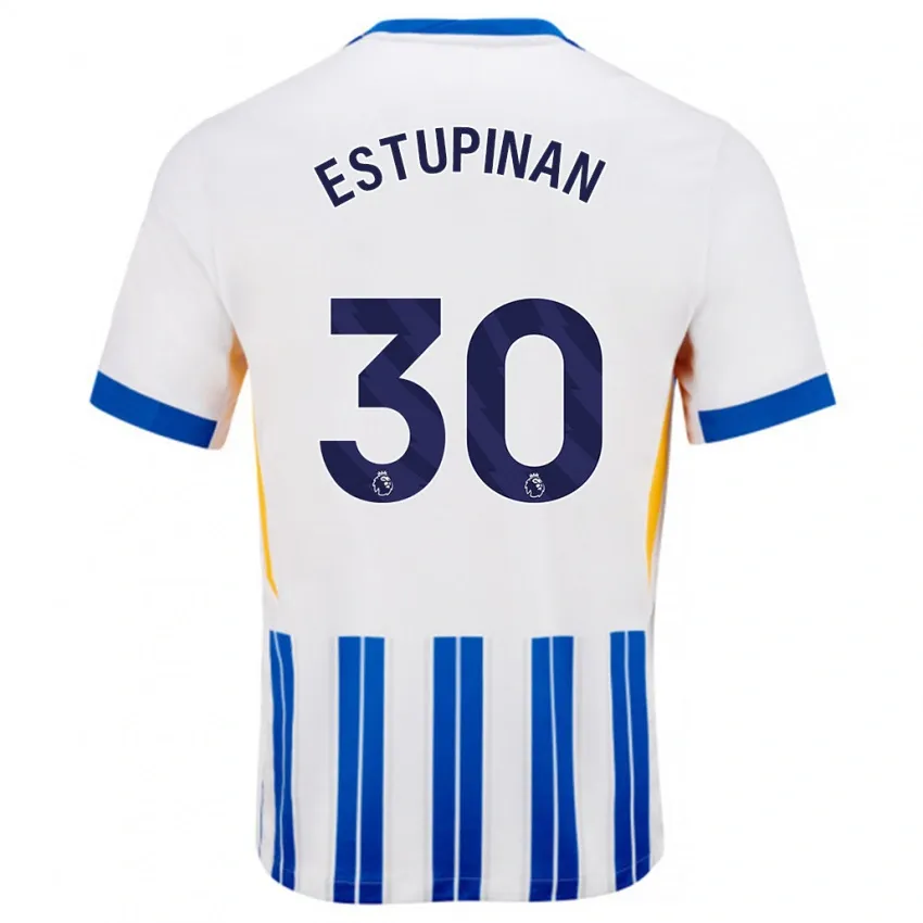 Pervis-Estupinan-Brighton-2024-25-Home-Jersey.webp