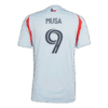 Petar-Musa-FC-Dallas-2025-Away-Jersey.png