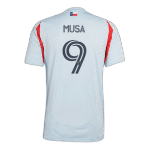 Petar-Musa-FC-Dallas-2025-Away-Jersey.png