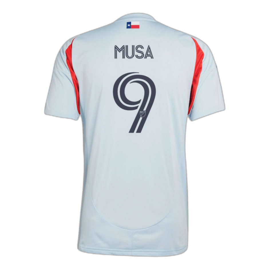 Petar-Musa-FC-Dallas-2025-Away-Jersey.png