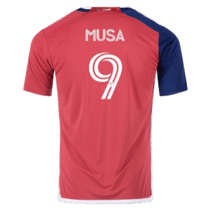 Petar_Musa_FC_Dallas_2025_Home_Jersey.png