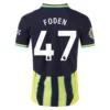 Phil-Foden-Manchester-City-2024-25-Authentic-Away-Jersey.webp