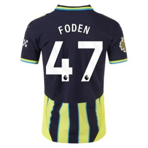 Phil-Foden-Manchester-City-2024-25-Authentic-Away-Jersey.webp