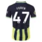 Phil-Foden-Manchester-City-2024-25-Authentic-Away-Jersey.webp