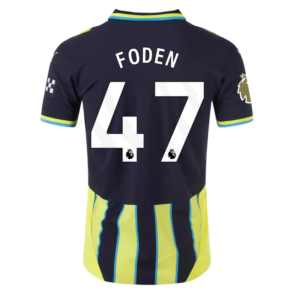Phil-Foden-Manchester-City-2024-25-Authentic-Away-Jersey.webp