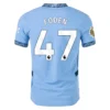 Phil-Foden-Manchester-City-2024-25-Authentic-Home-Jersey.webp