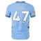 Phil-Foden-Manchester-City-2024-25-Authentic-Home-Jersey.webp