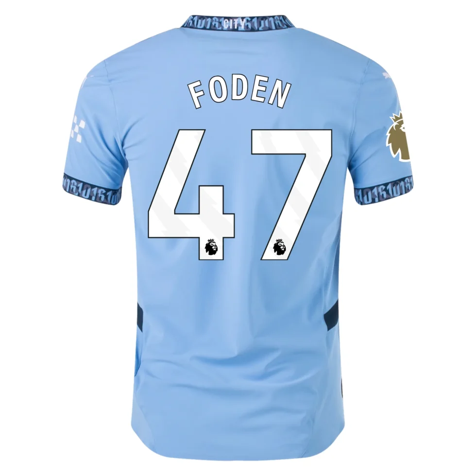 Phil-Foden-Manchester-City-2024-25-Authentic-Home-Jersey.webp