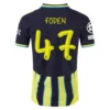 Phil-Foden-Manchester-City-2024-25-Authentic-UCL-Away-Jersey.webp