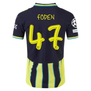 Phil-Foden-Manchester-City-2024-25-Authentic-UCL-Away-Jersey.webp