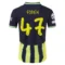 Phil-Foden-Manchester-City-2024-25-Authentic-UCL-Away-Jersey.webp