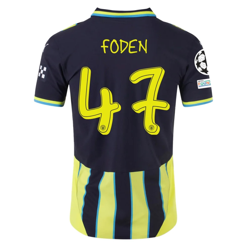 Phil-Foden-Manchester-City-2024-25-Authentic-UCL-Away-Jersey.webp