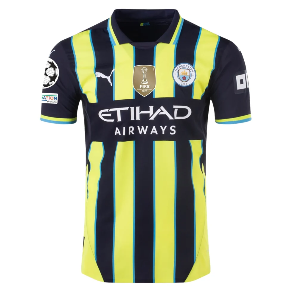 Phil-Foden-Manchester-City-2024-25-Authentic-UCL-Away-Jersey-Front.webp