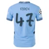 Phil-Foden-Manchester-City-2024-25-Authentic-UCL-Home-Jersey.webp