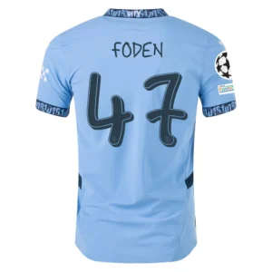 Phil-Foden-Manchester-City-2024-25-Authentic-UCL-Home-Jersey.webp