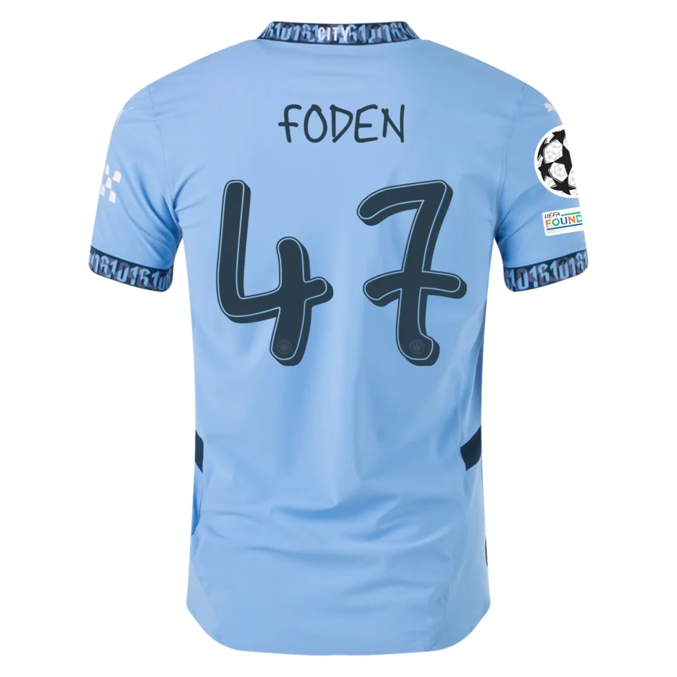 Phil-Foden-Manchester-City-2024-25-Authentic-UCL-Home-Jersey.webp