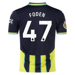 Phil-Foden-Manchester-City-2024-25-Away-Jersey.webp