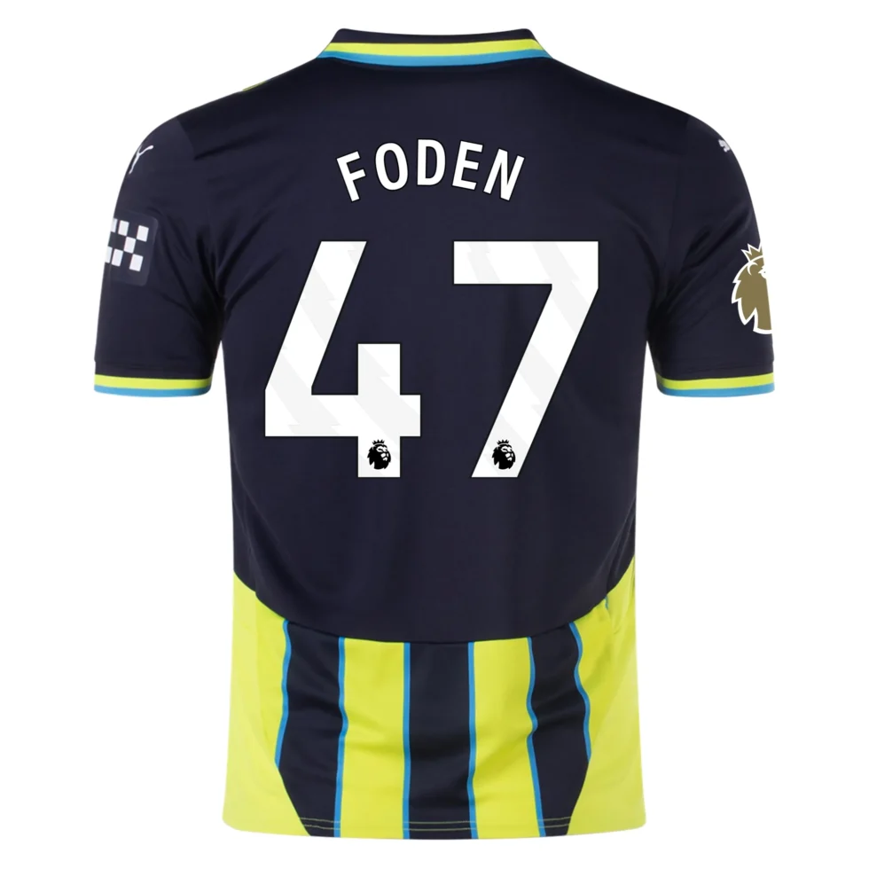 Phil-Foden-Manchester-City-2024-25-Away-Jersey.webp