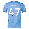Phil-Foden-Manchester-City-2024-25-Home-Jersey.webp