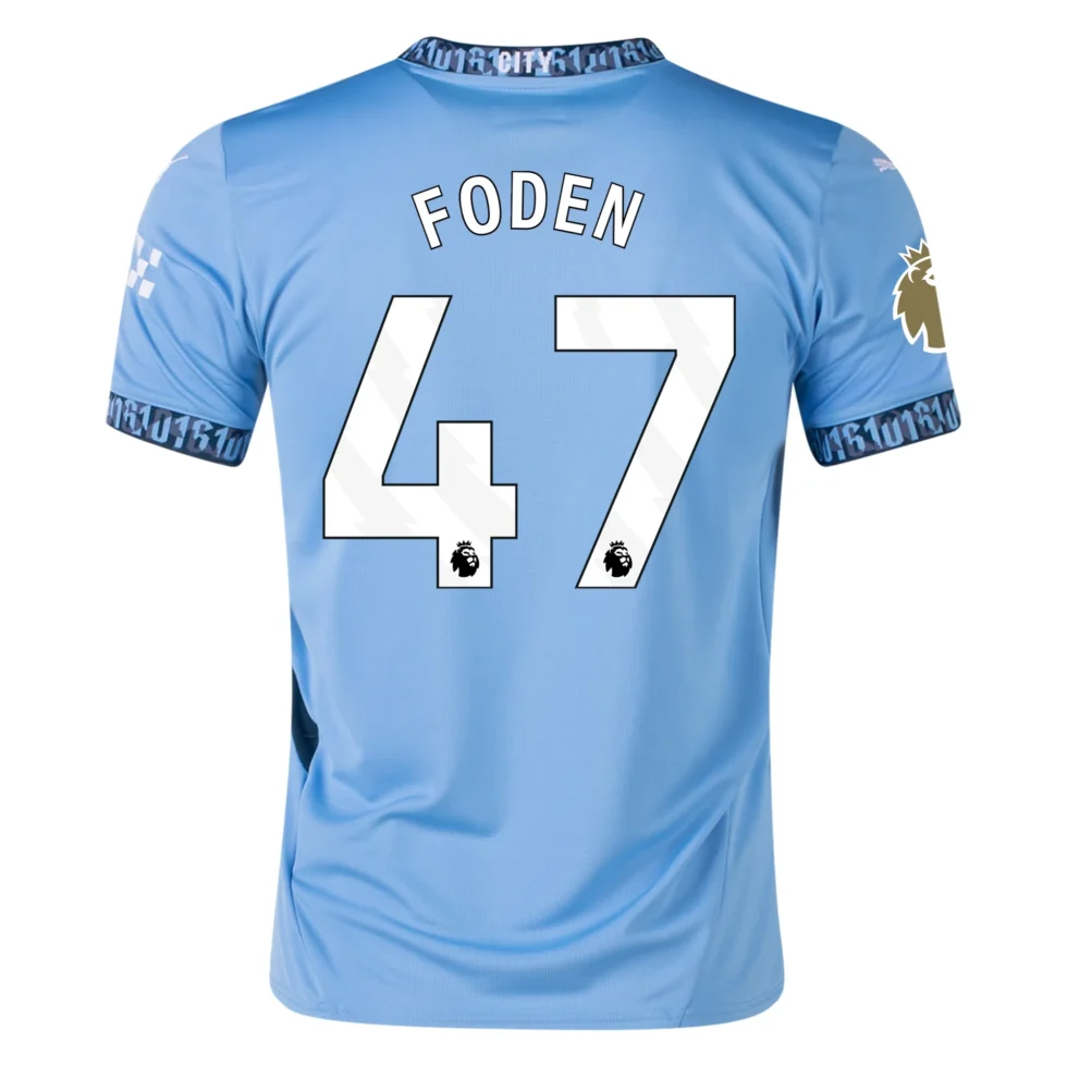 Phil-Foden-Manchester-City-2024-25-Home-Jersey.webp