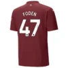 Phil-Foden-Manchester-City-2024-25-Third-Jersey.webp