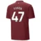 Phil-Foden-Manchester-City-2024-25-Third-Jersey.webp
