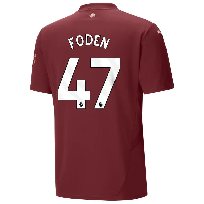 Phil-Foden-Manchester-City-2024-25-Third-Jersey.webp