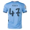 Phil-Foden-Manchester-City-2024-25-UCL-Home-Jersey.webp