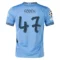 Phil-Foden-Manchester-City-2024-25-UCL-Home-Jersey.webp